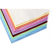 Papírové podložky TOP TRAY 